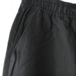 画像4: 【NEWFUNK】Easy Pants (BLACK) (4)