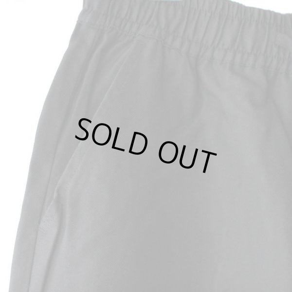 画像4: 【NEWFUNK】Easy Pants (BLACK) (4)