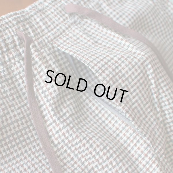 画像7: 【NEWFUNK】Easy Pants (千鳥) (7)