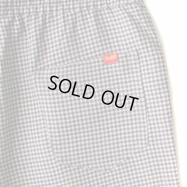 画像5: 【NEWFUNK】Easy Pants (千鳥) (5)