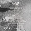 画像2: DJ Nappy Boy 『Dive Hottz -MixCD-』(CD-R) (2)