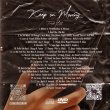 画像2: DJ GIKOU 『KEEP ON MOVING -MIXTAPE VOLUME 8-』(CD) (2)