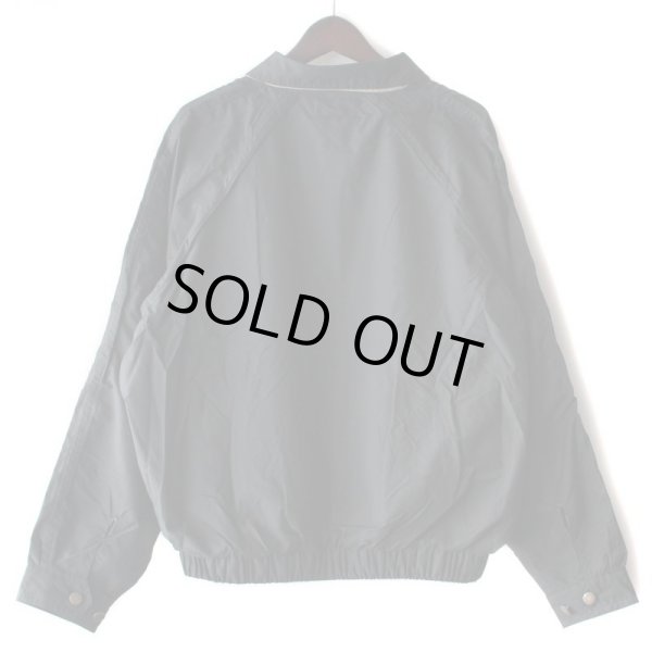 画像2: 【NEWFUNK】EXE JACKET (2)