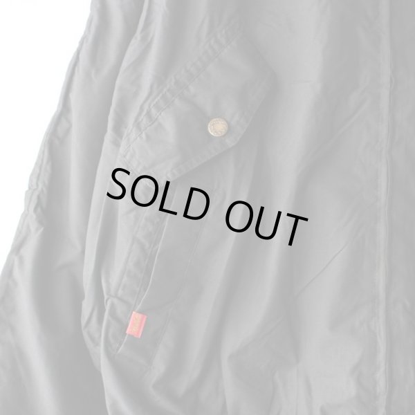 画像5: 【NEWFUNK】EXE JACKET (5)