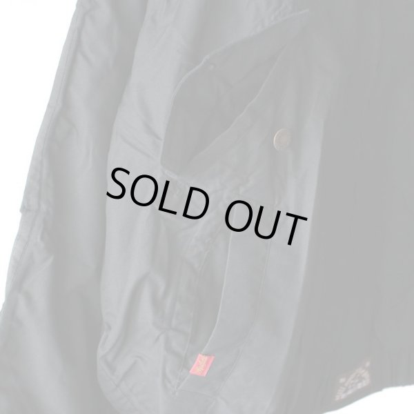 画像6: 【NEWFUNK】EXE JACKET (6)