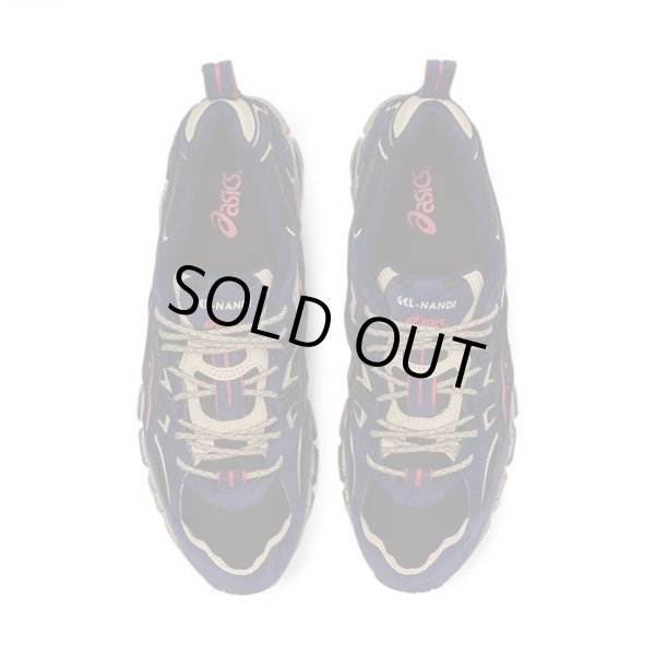 画像7: asics GEL-NANDI 360 (7)
