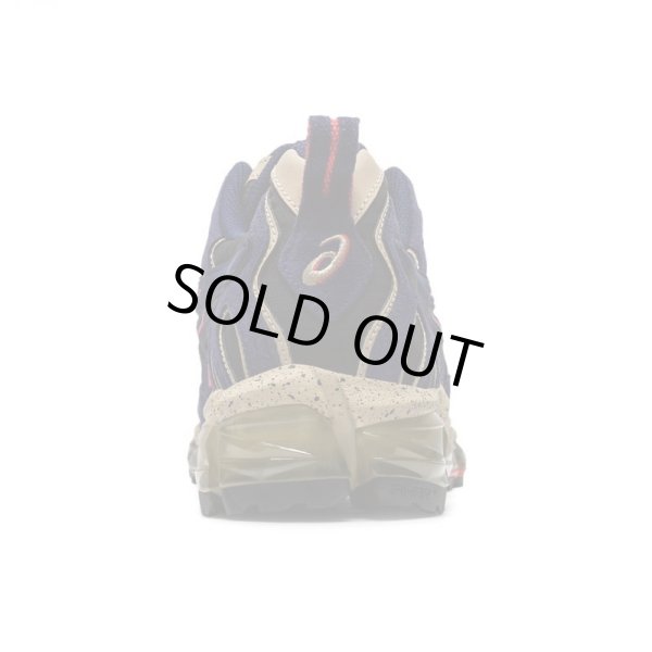 画像6: asics GEL-NANDI 360 (6)