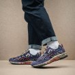 画像9: asics GEL-NANDI 360 (9)