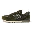 画像2: New Balance CM996 ND (2)