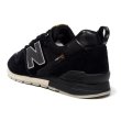 画像3: New Balance CM996 NE (3)