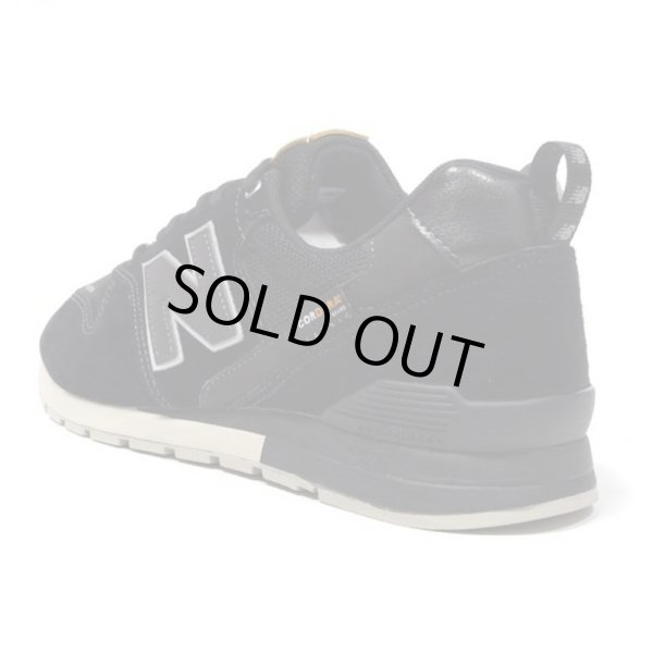 画像3: New Balance CM996 NE (3)