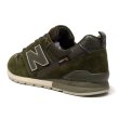 画像3: New Balance CM996 ND (3)
