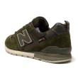 画像3: New Balance CM996 ND (3)