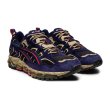 画像2: asics GEL-NANDI 360 (2)