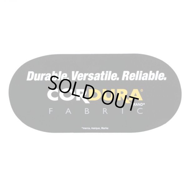 画像7: New Balance CM996 NE (7)