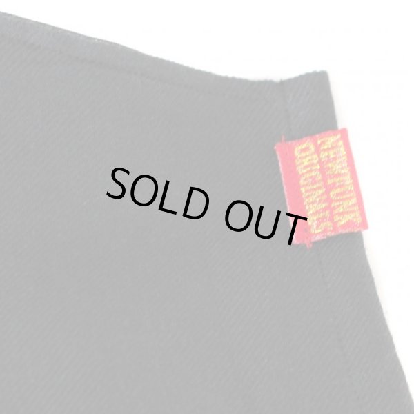 画像3: 【NEWFUNK】COOLMESH MASK (BLK) (3)