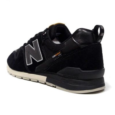 画像2: New Balance CM996 NE