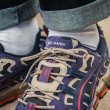 画像10: asics GEL-NANDI 360 (10)