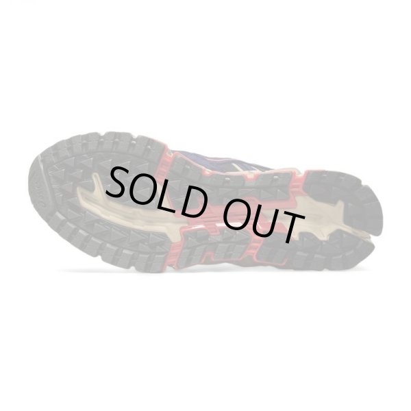 画像8: asics GEL-NANDI 360 (8)