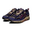 画像1: asics GEL-NANDI 360 (1)