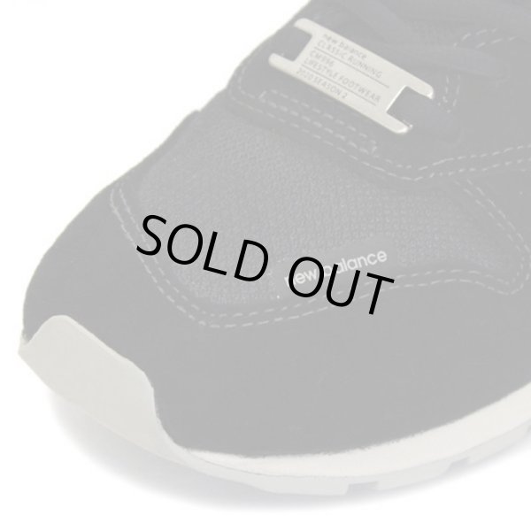 画像6: New Balance CM996 NE (6)