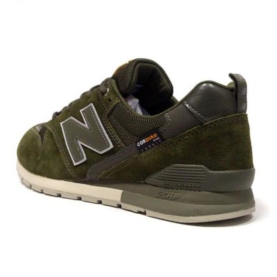 画像2: New Balance CM996 ND