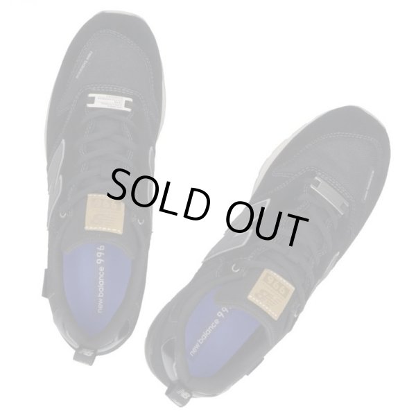 画像4: New Balance CM996 NE (4)