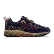 画像4: asics GEL-NANDI 360 (4)