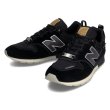 画像1: New Balance CM996 NE (1)