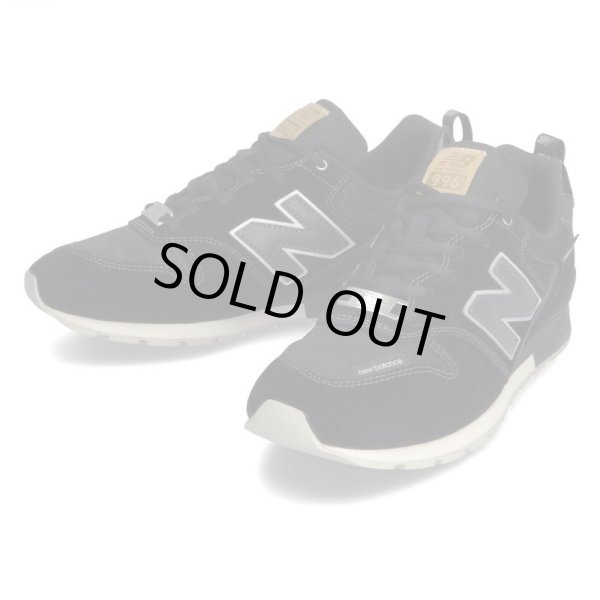 画像1: New Balance CM996 NE (1)