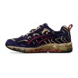 画像5: asics GEL-NANDI 360 (5)