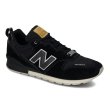 画像2: New Balance CM996 NE (2)