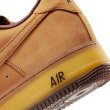 画像6: NIKE AIR FORCE 1 LOW RETRO SP ”Wheat Mocha” (6)