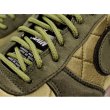 画像6: NIKE AIR FORCE 1 '07 LOW PRM “Cargo Khaki” (6)