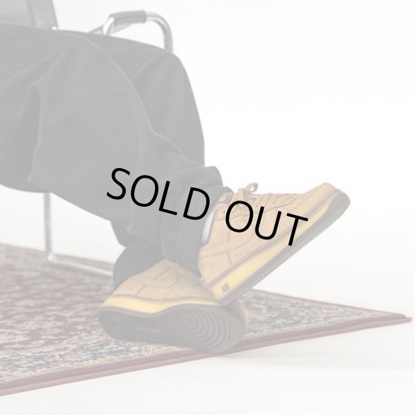 画像7: NIKE AIR FORCE 1 LOW RETRO SP ”Wheat Mocha” (7)