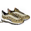 画像6: NIKE AIR MAX 97 "UNDFTD Olive" (6)