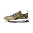 画像3: NIKE AIR MAX 97 "UNDFTD Olive" (3)