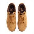 画像4: NIKE AIR FORCE 1 LOW RETRO SP ”Wheat Mocha” (4)