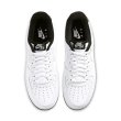 画像5: NIKE AIR FORCE 1 '07 1 LOW (5)