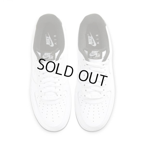 画像5: NIKE AIR FORCE 1 '07 1 LOW (5)