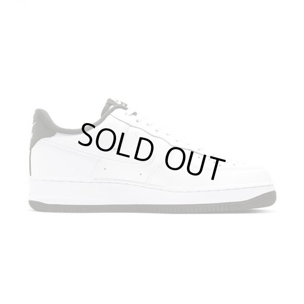 画像3: NIKE AIR FORCE 1 '07 1 LOW (3)