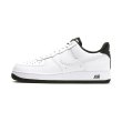 画像2: NIKE AIR FORCE 1 '07 1 LOW (2)