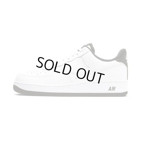 画像2: NIKE AIR FORCE 1 '07 1 LOW (2)