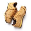 画像9: NIKE AIR FORCE 1 LOW RETRO SP ”Wheat Mocha” (9)