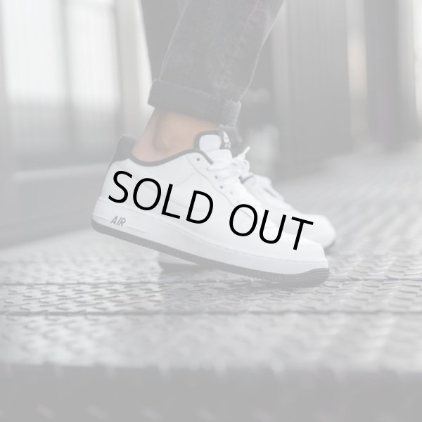 画像6: NIKE AIR FORCE 1 '07 1 LOW (6)