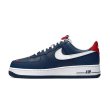 画像2: NIKE AIR FORCE 1 '07 LV8 4 (2)