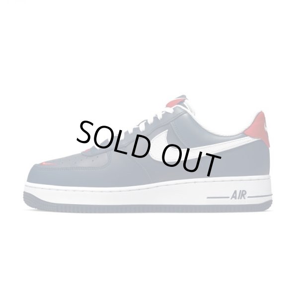 画像2: NIKE AIR FORCE 1 '07 LV8 4 (2)