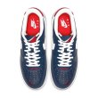 画像5: NIKE AIR FORCE 1 '07 LV8 4 (5)