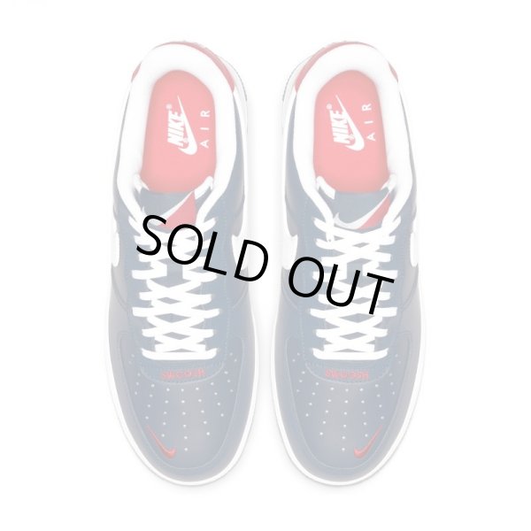 画像5: NIKE AIR FORCE 1 '07 LV8 4 (5)