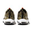 画像4: NIKE AIR MAX 97 "UNDFTD Olive" (4)